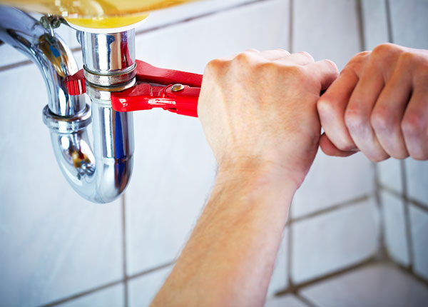 About Somerset Plumbers