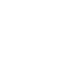 Somerset Plumbers
